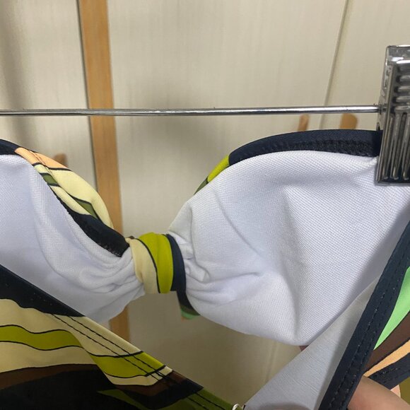 Women's sports leggings set - Picture 5 of 7